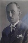 Hamdi Bey (Arpağ)