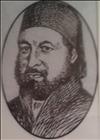 Mehmet Şekip  Paşa