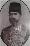 Yusuf Ziya Paşa