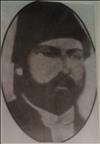 İbrahim Haydar Efendi