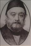 Kostaki Muzurus  Paşa