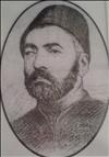 Mehmet Raşit Paşa