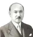 Ahmet Cevat Üstün